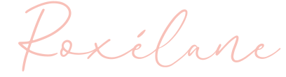Roxélane