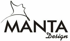 Manta Design