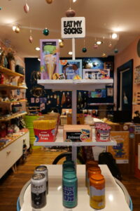 P1034802_RW2_embedded