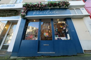 P1034810_RW2_embedded