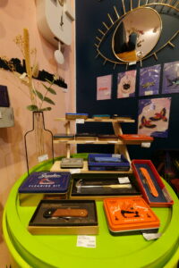 P1034824_RW2_embedded