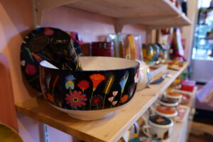 P1034828_RW2_embedded