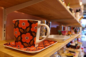 P1034829_RW2_embedded