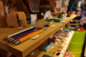 P1034831_RW2_embedded