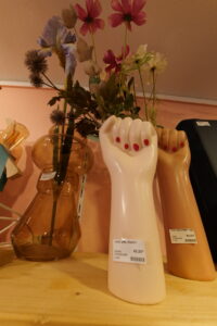 P1034835_RW2_embedded