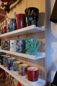 P1034840_RW2_embedded