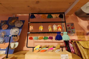 P1034843_RW2_embedded