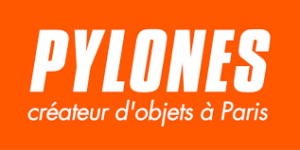 Pylones