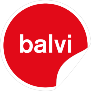 Balvi